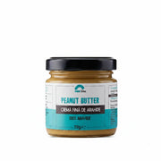 SUNDAY bites Mini Peanut Butter Unt de Arahide Fin
