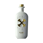 Bumbu Cream 15%