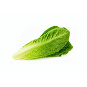 Salata Romana