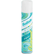 Batiste Sampon Uscat Original