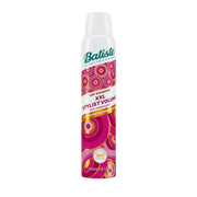 Batiste Sampon Uscat pentru Volum Xxl