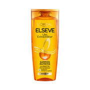 Elseve Sampon Extraordinary Oils