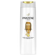 Pantene Repair&protect, Sampon, 3in1