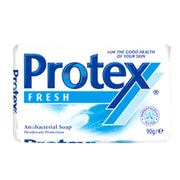 Protex Sapun Fresh