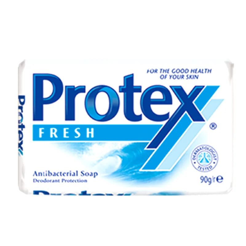 Protex Sapun Fresh