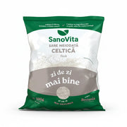SanoVita Sare Celtica Fina Neiodata 500g