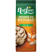 Nutline Seminte de Dovleac