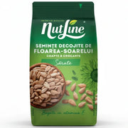 Nutline Miez Seminte de Floarea Soarelui Sarate