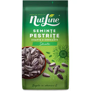 Nutline Seminte de Floarea Soarelui Pestrite