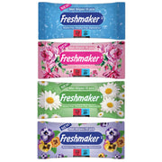 Freshmaker Servetele Umede 15 Bucati