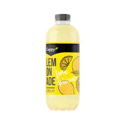 Cappy Limonada Aroma de  Lamaie