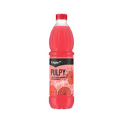 Cappy PULPY Grapefruit