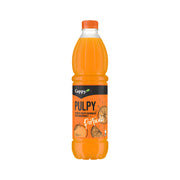 Cappy PULPY Suc Orange