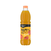Cappy PULPY Suc Piersica