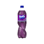 Fanta MADNESS