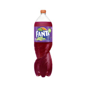 Fanta MADNESS