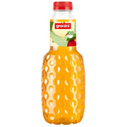 Granini Suc de Mere 100%