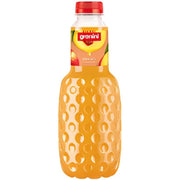 Granini Nectar de Piersici