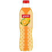 Granini Suc Portocale