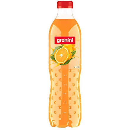 Granini Suc Portocale