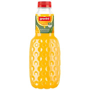 Granini Suc de Portocale 100%