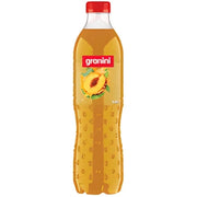 Granini Suc Piersica