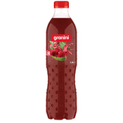 Granini Suc Visine