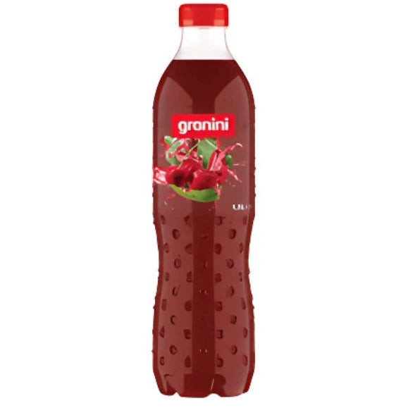 Granini Suc Visine