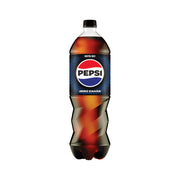 Pepsi Max 1L