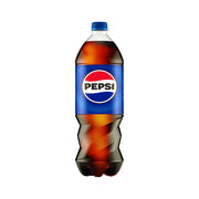 Pepsi Regular 2L