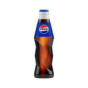 Pepsi Regular Sticla 300ml