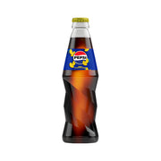 Pepsi Twist 330ml