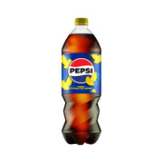 Pepsi Twist 2L