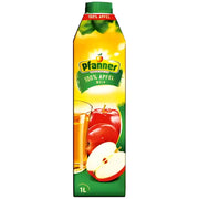 PFANNER Suc Mere 100 %