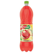 PRIGAT Still Capsuni si Banane