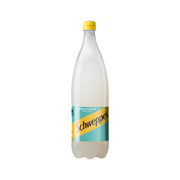 Schweppes Bitter Lemon