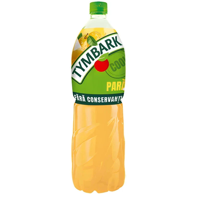 TYMBARK COOL Aroma de Para