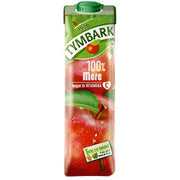 TYMBARK Suc Mere 100%