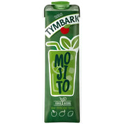 TYMBARK Mocktail Mojito