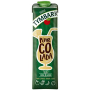 TYMBARK Mocktail Pina Colada