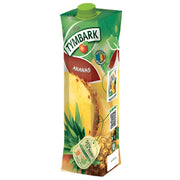 TYMBARK Nectar Ananas
