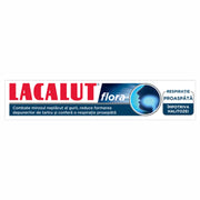 Lacalut Flora Pasta Dinti