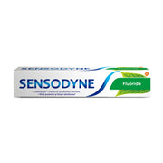 Sensodyne Fluoride Pasta Dinti