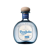 Don Julio Tequila Blanco 38%