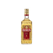 Olmeca Gold 38%
