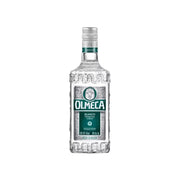 Olmeca Silver 38%