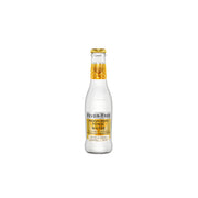 FEVER-TREE Apa Tonica 4 x 0,2 L