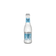 FEVER-TREE Mediteranean Apa Tonica 4 x 0,2 L