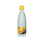 Schweppes Tonic