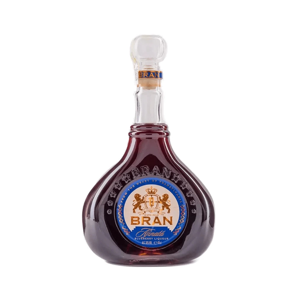 Bran Visinata 30%